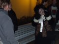 DSCF2578.JPG